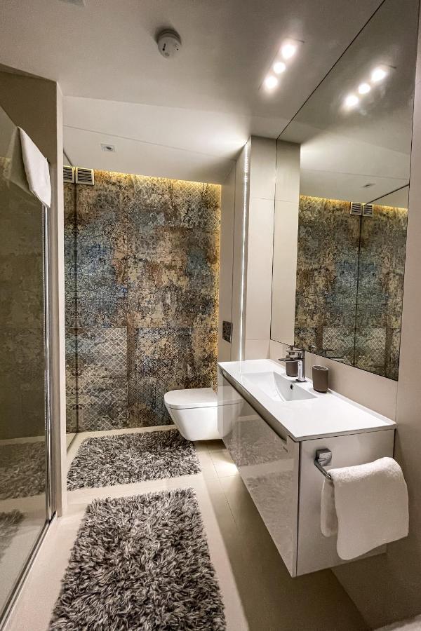 łazarza 13 Apartament *