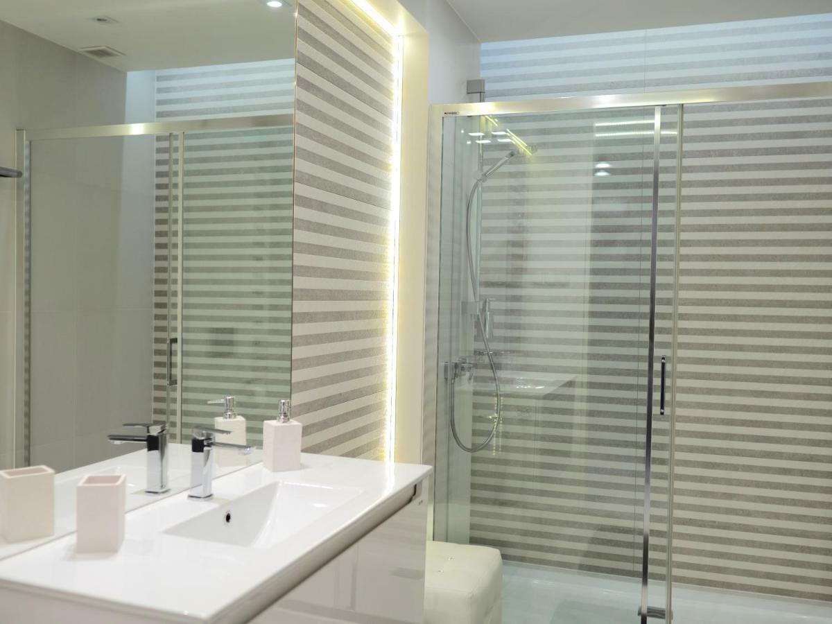 łazarza 13 Apartament Kraków